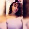 autumn_chantel